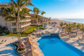 Barceló Gran Faro Los Cabos